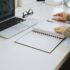 The Best Large Whiteboards