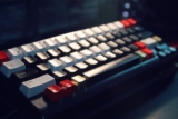 The Best Mechanical Keyboards