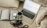 7 Time Management Worksheets for Online Business Owners