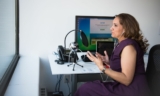 Top Work-from-Home Tools to Make Your Remote Work Life Easy