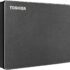 Seagate Backup Plus 5TB External Hard Drive