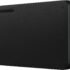 WD 5TB My Passport Portable External Hard Drive