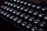 9 Best Typewriter Keyboards
