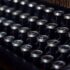 The Best White Office Chair Reviews