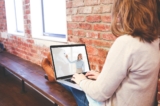 Habits to Help You Learn Better