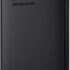 Toshiba Canvio Basics 2TB Portable External Hard Drive