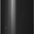 WD 2TB Elements Portable External Hard Drive