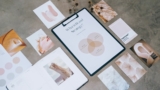 How a Business Name Generator Can Save You Money During the Brainstorming Process