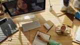The Benefits of Going to College Online