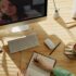 How a Business Name Generator Can Save You Money During the Brainstorming Process