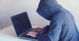 10 Cybersecurity Tips to Remember While Working From Home