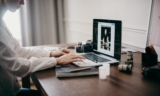 Independent YouTuber’s Career from Home: Keep Your Channel 5 Steps Ahead of the Competition