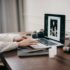 10 Best Office Chair for Sciatica