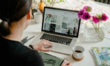 Different Jobs That You Can Do from Home