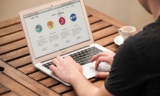 6 Features Needed in the Top Identity Theft Protection Services