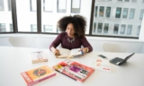 How to Keep Your Business Priorities in Order