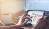 8 Best Time Management Tools for Productive Remote Working