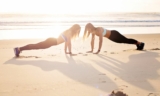6 Ways to Reduce Stress and Burnout