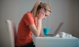 Why Do Most Dropshippers Fail?