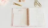 Difference Between Goals And Objectives: Set Yourself Up for Success