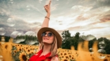 100 Good Habits for a Successful Meaningful Life