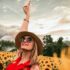 How a Business Name Generator Can Save You Money During the Brainstorming Process