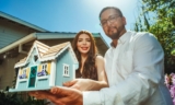 Which is Preferable for First-Time Homebuyers: Building, Buying, or Making Repairs?