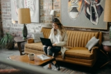 6 Work-From-Home Jobs You Never Thought Of