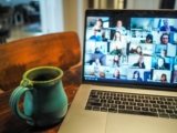 13 Best Tips for Hiring Remote Workers
