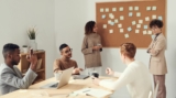 Why Leadership Is Important In Business