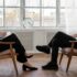 Customer Service Jobs You Can Do From Home