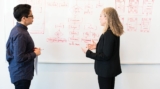 Tips to Write an Organization Chart