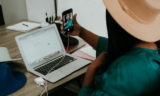 47 Ways to Get Paid to Talk, Chat, and Flirt