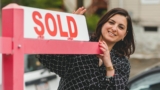 Securing a Real Estate License from Home: Is it Possible?