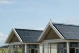 Working From Home? 5 Awesome Benefits of Solar Panels