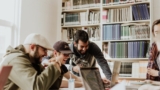 10 Best Work From Home Jobs for Students
