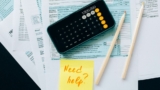13 Self-Employment Tax Questions Answered