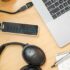 The Best Desk Accessories for Your Home Office