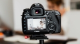 Video Marketing: Production Tips From the Pros