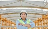 What Are the Most Dangerous Jobs?