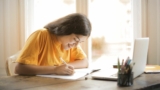 8 Useful Resources for Business and Marketing Students