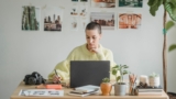 How Remote Work Is Transforming Graphics Design Careers