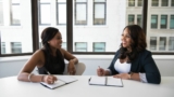 Hiring Employees: Which Benefits are in the Highest Demand?