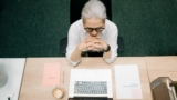 Getting Things Done: 6 Productivity Apps You Can’t Miss on Mac in 2024