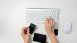 A Beginner’s Guide to Managing Your Finances While Working Remotely