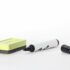 Best Wireless Noise Cancelling Headphones