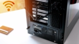 10 Best WiFi Cards for PC