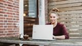 Best Work from Home Jobs