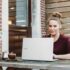 Women’s Home Office Ideas