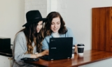 How To Make Money As A Brand Ambassador